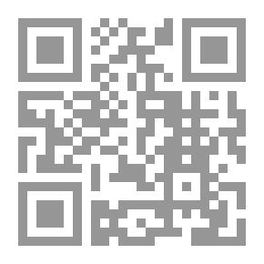 Qr Code المأكولات الصحية