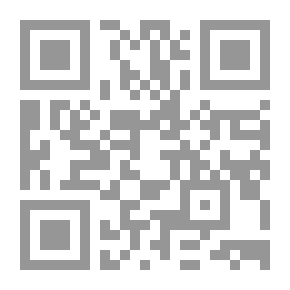 Qr Code عشرون فيلما تسجيليا عن الحياة والفن في مصر