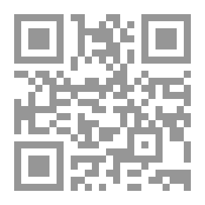 Qr Code لغة الجسد في الإعلام الإسرائيلي