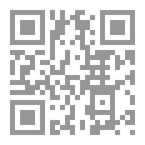 Qr Code امرأة فى المصعد