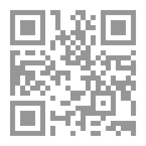 Qr Code قاموس مصطلحات التصوير الفوتوغرافي