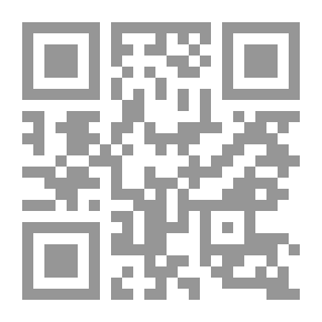 Qr Code Clues To Dicken's Mystery Of Edwin Drood