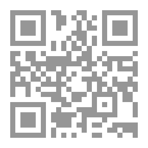 Qr Code دعابات وحكايات إنجليزية ، تم جمعها من مصادر مختلفة