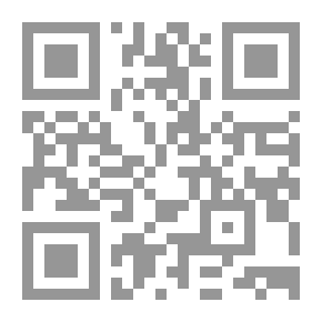 Qr Code Criticism Trends In Postmodern Art