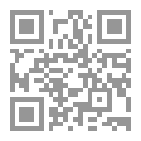 Qr Code المحيطات لإطلاع الأولاد عليها