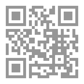 Qr Code Unlimited Abilities -