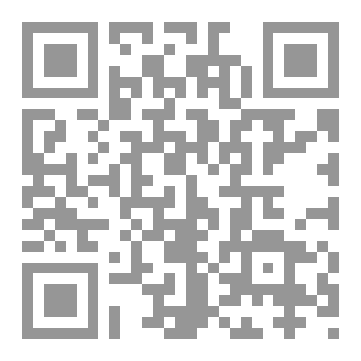 Qr Code The Great Gatsby