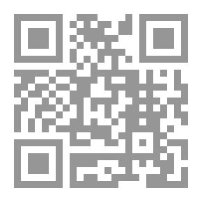 Qr Code أطلس التشريح الوصفي لجسم الإنسان