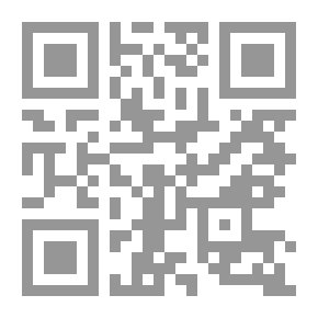 Qr Code طــريق الــروح(مقالات، توجيهات، تأملات).