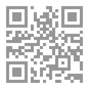 Qr Code Grammatical Disagreement In Sentence Order