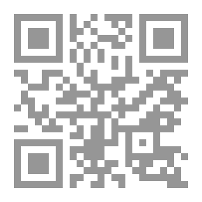 Qr Code Uncovering The Truths Of Mysteries Download - Part IV