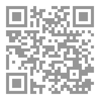 Qr Code ليليوم