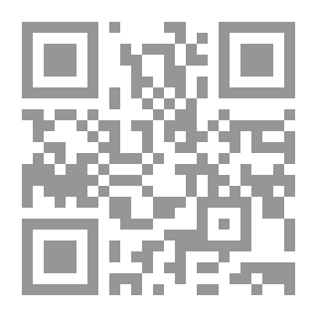 Qr Code نوادر من التاريخ #2