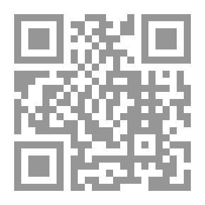 Qr Code كيف تنشئ مراهقا بارعا