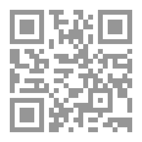 Qr Code The Mirror Of Babylon; A Novel For Young People