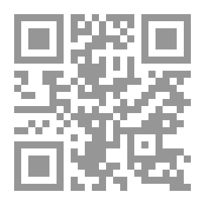 Qr Code رعاية القيادة في المجتمع التعلمي المهني