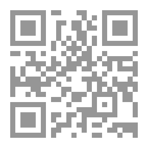 Qr Code دروس في علم النفس