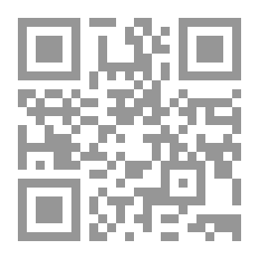 Qr Code مجلات برلين الشهرية