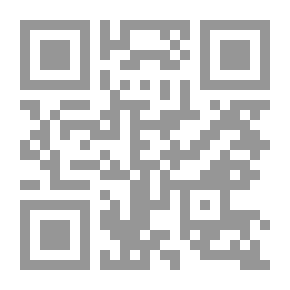Qr Code Contemporary Diplomatic Conduct / Protocol - Etiquette - Courtesy