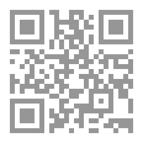Qr Code Principles Of Financial Management