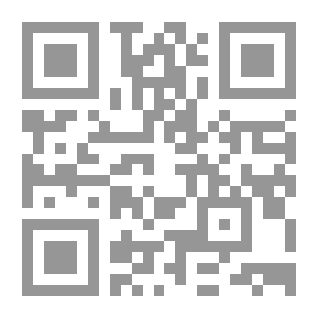 Qr Code إختلاف وصداقة ( ألبوم صور ماما )