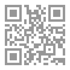 Qr Code مجموعة كتب صوفي كينسيلا من 5 كتب: اعترافات محبي التسوق ، محبي التسوق يأخذ مانهاتن ، محبي التسوق يربط العقدة ، محبي التسوق & amp؛ أخت ، محبي التسوق وأمبير. طفل