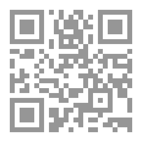 Qr Code الاستثمار الاجنبي المباشر في الدول الاسلامية في ضوء الاقتصاد الاسلامي