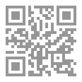 Qr Code Easy Creativity