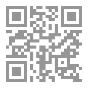 Qr Code أبو سمبل معابد الشمس المشرقة