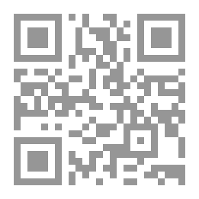 Qr Code سارة لعباس محمود العقاد