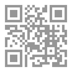 Qr Code نبيذ أحمر