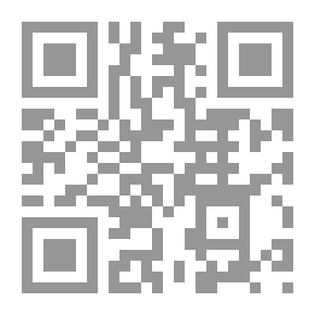 Qr Code Fetterless, Though Bound Together