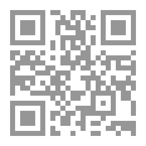 Qr Code The Red Room
