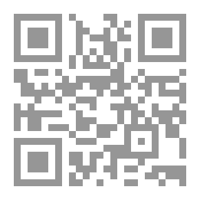 Qr Code المناخ والملابس في مدينة الرياض ع 24