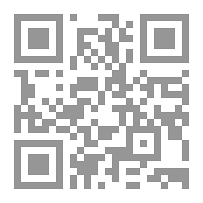 Qr Code Grammar And Its Applications