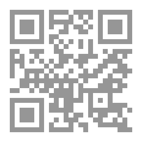 Qr Code Sex - Love And Life