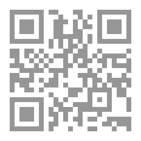 Qr Code Calcium Carbide And Acetylene