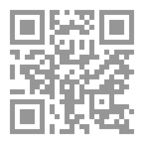 Qr Code مقالات تاريخية وأدبية