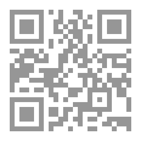 Qr Code Wish Industry
