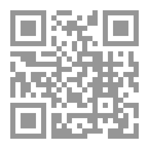 Qr Code التدخل المعرفي والتحصيل الأكاديمي رفع المعايير التربوية
