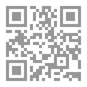 Qr Code Mark Tidd in Business