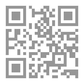 Qr Code Living the Radiant Life: A Personal Narrative