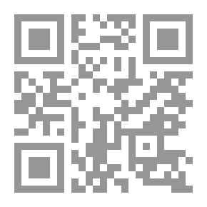 Qr Code صفر لاشيء و كل شيء