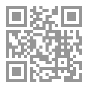 Qr Code Compulsory Vehicle Accident Insurance - A Comparative Study
