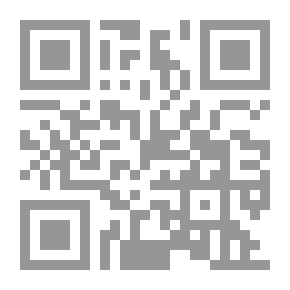 Qr Code Elements Of Field Fortification