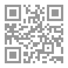 Qr Code الحيوان v.5