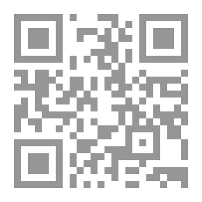 Qr Code ميتم العيد - قصص قصيرة