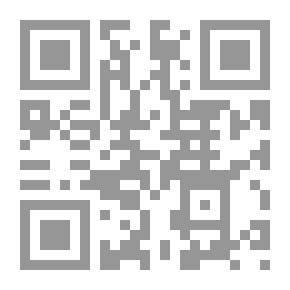 Qr Code Devil Dress Up