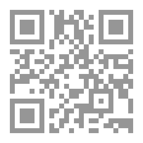Qr Code أصوات متنافرة في الأدب السوفيتي