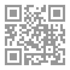 Qr Code القارئ الأنجلو ساكسوني (الشعر والنثر) للمبتدئين باللغة الإنجليزية القديمة ؛